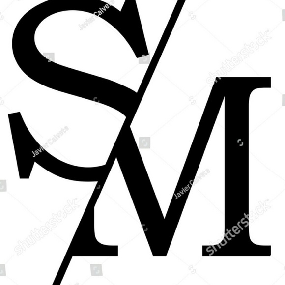 Meet your Posher, Sheri - Picture 1 of 1